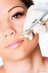 permanent-make-up-diplomausbildung