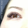 basisschulung-wimpernverlangerung-mit-cfb