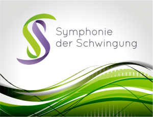 symphonie-der-schwingungen-