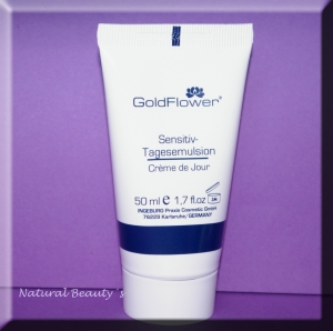 sensitiv-tagescreme-goldflower