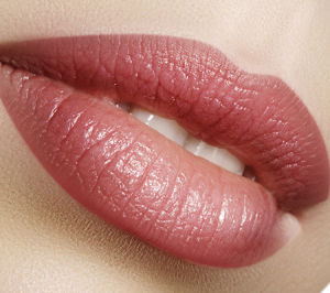 permanent-make-up-lippen