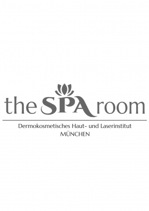 first-treatment