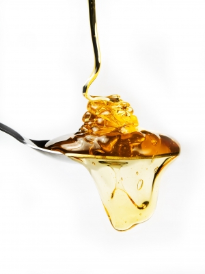 sugaring-haarentfernung-gutschein