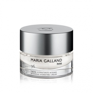 -maria-galland-96-creme-hydratante-intense-