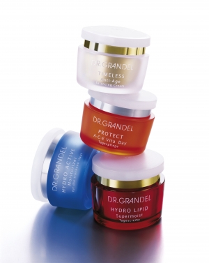 thermalifting-mit-radiva-anti-aging