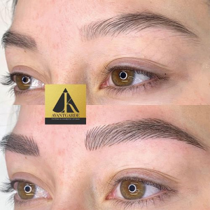 herbst-aktion-bei-avantgarde-tattoo--microblading-pmu-muenchen-