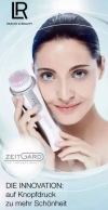 zeitgard-cleansing-brush