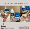 co2--carboxy-therapie
