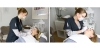 microblading-