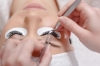 wimpernverlangerungverdichtung