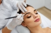 microblaiding