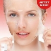 fruchtsAure-peeling-med-kosmetik