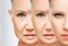 ab-30---demanding-skin---anspruchsvolle-haut-med.-kosmetik--90-min