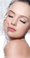 hydro-pur----feuchtigkeitsarme-haut-90-min