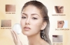 unreine-haut--anti-akne---med-kosmetik--60-min