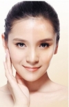fair-skin--hyperpigmentierte-haut-med.-kosmetik--90-min