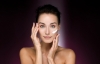 vip-lori--exklusive-anti-aging-gesichtsbehandlung