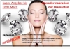 microdermabrasion-mit-diamanten