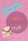 wimpernverlangerung-
