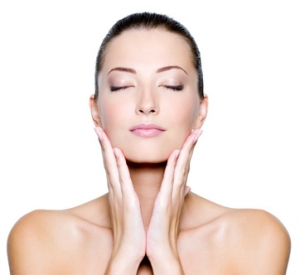 lifting-collagen-behandlung