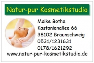 kosmetikbehandlung-natur-pur-kosmetikstudio-braunschweig-