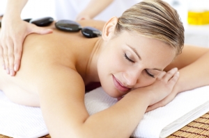 wellnessmassage-fuer-sie-und-ihn-