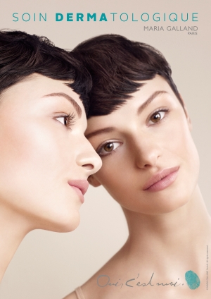 60-tage-beauty-challenge
