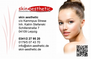 skin-aesthetic---laserhaarentfernung-mit-erfolgsgarantie-gegr.-2004