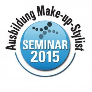 ausbildung-zum-make-up-stylist
