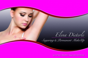 sugaringpermanent-make-up