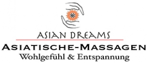 masseurinmasseur-gesucht
