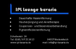 ipl-lounge-bavaria