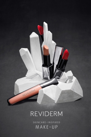 skincare-inspired-make-up-by-reviderm