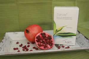 sanvita-