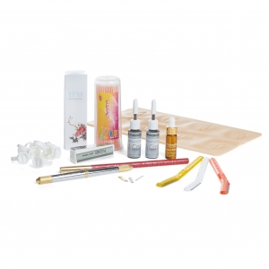 microblading-set