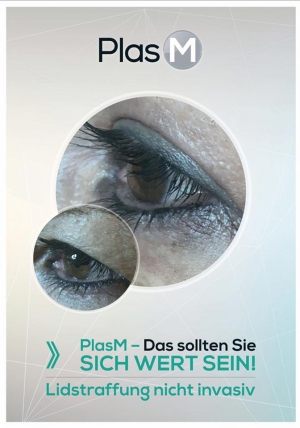 plasma-pen-behandlung-und-wimpernverlangerung