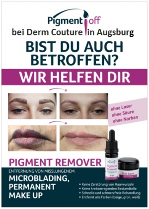 entfernung-vom-permanent-make-up-und-microblading-ohne-laser