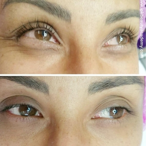 lashliftingwimpernlifting--karlsruhe-ipk-beauty-academy