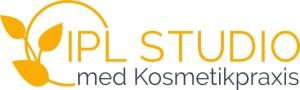 kosmetikerin-mit-erfahrung-gesucht