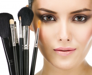 erfolgreich-werden-als-makeup-trainerin--makeup-stylistin