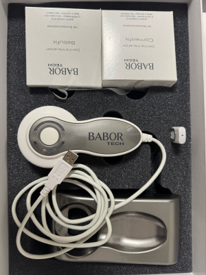 babor-derma-visualizer