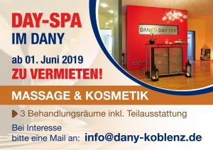 day-spa-zu-vermieten