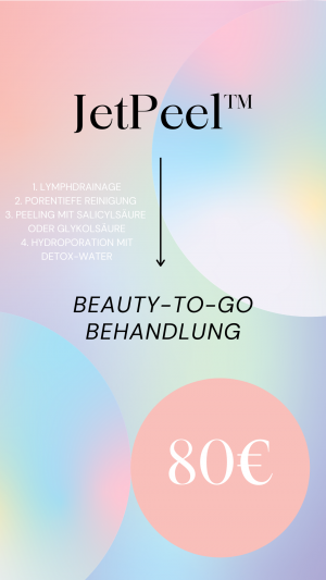 beauty-to-go-behandlung