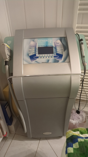 ipl--lichttherapie--gerat-