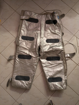 infrarot--warme-gerat-