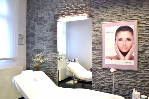 raum-in-kosmetik-studio-in-fuerth-zu-vermieten-