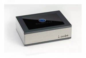 pmu-gerat-icube-von-golden-eye