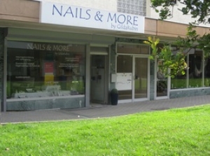 nagelstudio-incl.-immobilie-aus-altersgruenden-zu-verkaufen