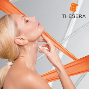 modell-gesucht---thesera-l