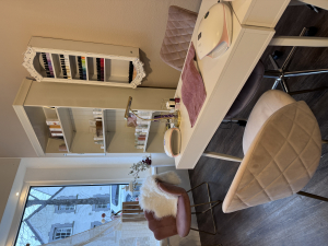 kosmetikstudio-zu-verkaufen-in-koeln